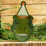 Pratos Dinossauro